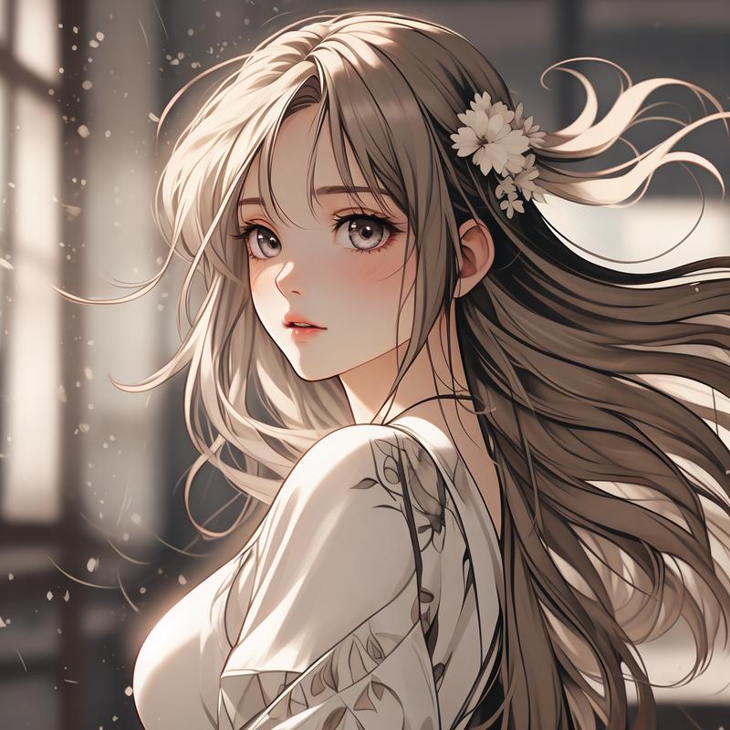 数字赋能内蒙古文博会